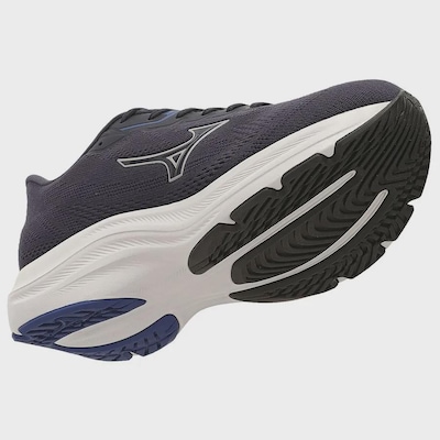 Tênis Masculino Mizuno Enigma 2 - Foto 6
