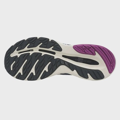 Tênis Feminino Mizuno Wave Legend 4 - Foto 2