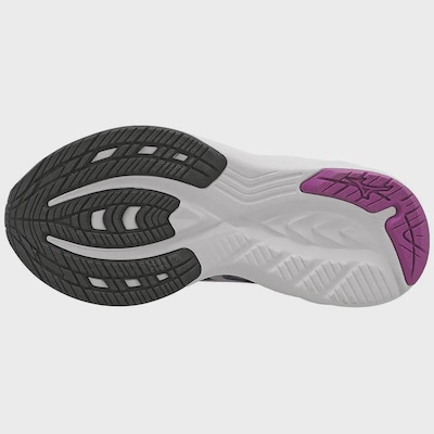 Tênis Infantil Mizuno Space 5 - Foto 2