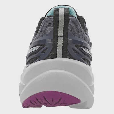 Tênis Infantil Mizuno Space 5 - Foto 3