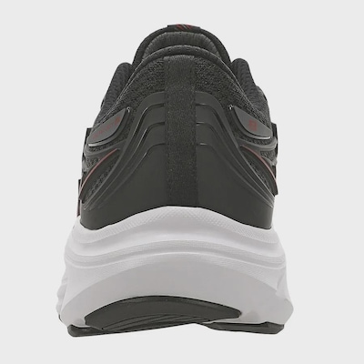 Tênis Masculino Mizuno Jet 8 - Foto 3