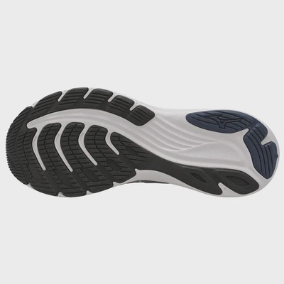 Tênis Masculino Mizuno Goya 3 - Foto 2