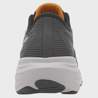 Tênis Masculino Mizuno Goya 3 - Foto 3