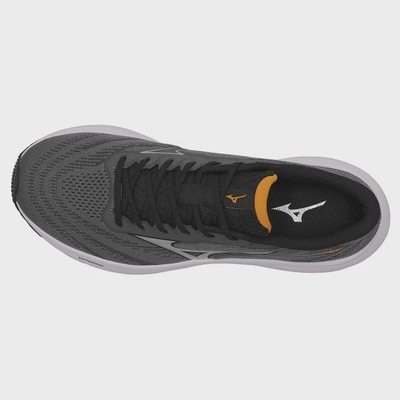 Tênis Masculino Mizuno Goya 3 - Foto 5