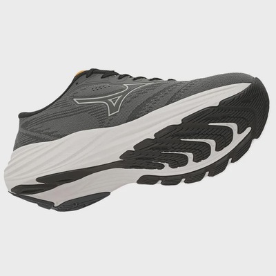 Tênis Masculino Mizuno Goya 3 - Foto 6