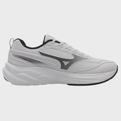 Tênis Masculino Mizuno Space 5 - Foto 1