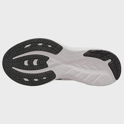 Tênis Masculino Mizuno Space 5 - Foto 2