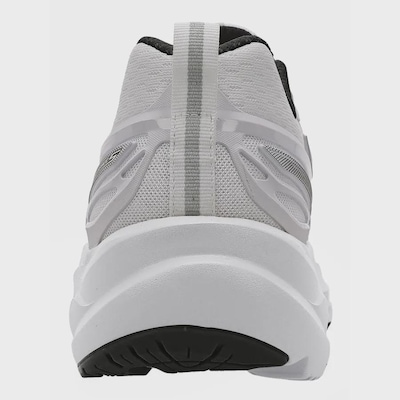 Tênis Masculino Mizuno Space 5 - Foto 3