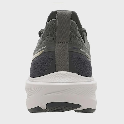 Tênis Masculino Mizuno Sunrise - Foto 3