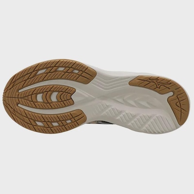 Tênis Masculino Mizuno Space 5 - Foto 2