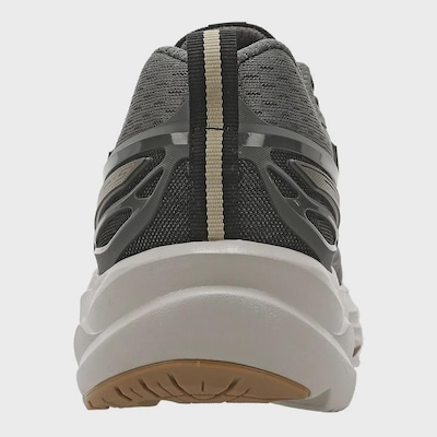 Tênis Masculino Mizuno Space 5 - Foto 3