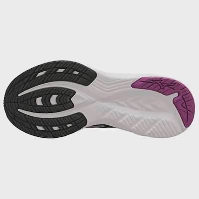 Tênis Feminino Mizuno Space 5 - Foto 2