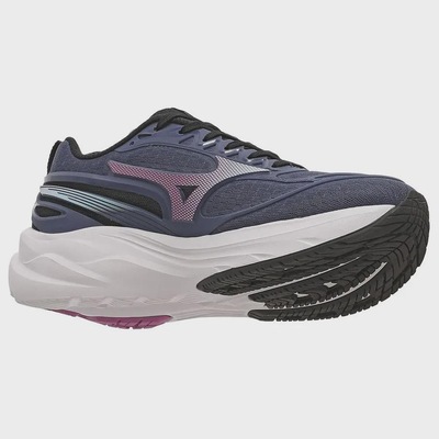 Tênis Feminino Mizuno Space 5 - Foto 6