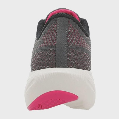 Tênis Feminino Mizuno Virtue 2 - Foto 3