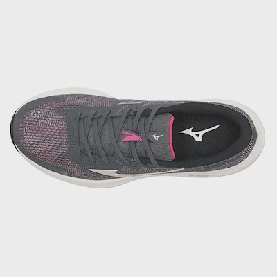 Tênis Feminino Mizuno Virtue 2 - Foto 5