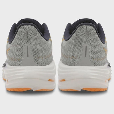 Tênis Masculino Mizuno Wave Rider 29 - Foto 3