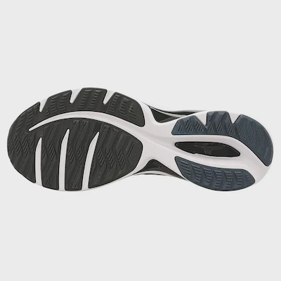 Tênis Masculino Mizuno Wave Vitality 7 - Foto 2