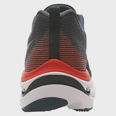 Tênis Masculino Mizuno Wave Vitality 7 - Foto 3