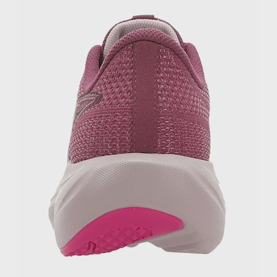 Tênis Feminino Mizuno Virtue 2 - Foto 3
