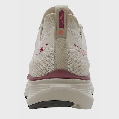 Tênis Feminino Mizuno Cool Ride 3 - Foto 3