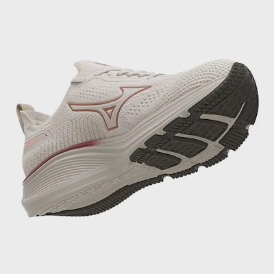 Tênis Feminino Mizuno Cool Ride 3 - Foto 6