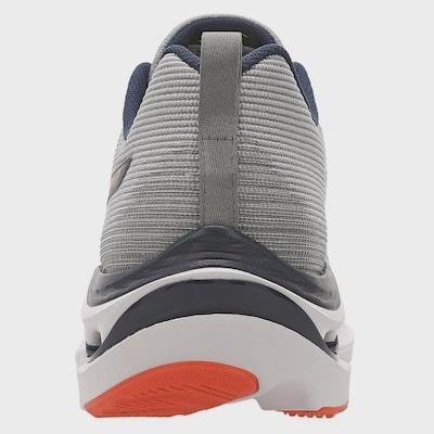 Tênis Masculino Mizuno Wave Vitality 7 - Foto 3