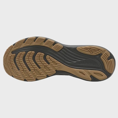 Tênis Masculino Mizuno Goya 3 - Foto 2