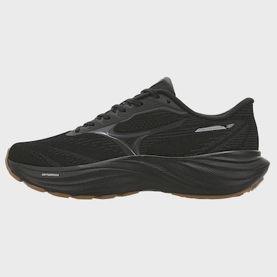 Tênis Masculino Mizuno Goya 3 - Foto 4