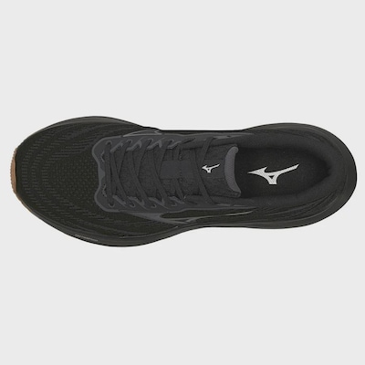 Tênis Masculino Mizuno Goya 3 - Foto 5