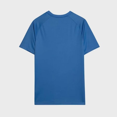 Camisa Palmeiras Pré Jogo Sep Prematch 24 Puma Masculina - Foto 2