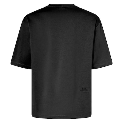 Camiseta Oakley Multipocket Raglan Sleeve WT25 Masculina - Foto 2