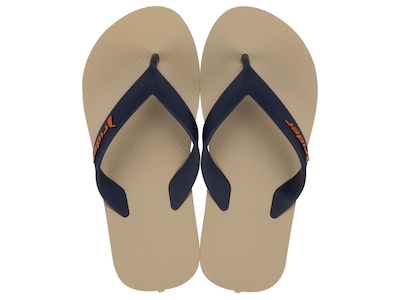 Chinelo Rider Kids Feel Dedo Infantil - Foto 2
