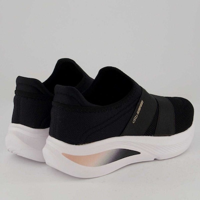 Tênis Olympikus Flora 2 Feminino - Foto 3