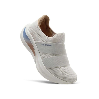 Tênis Olympikus Flora 2 Feminino - Foto 3