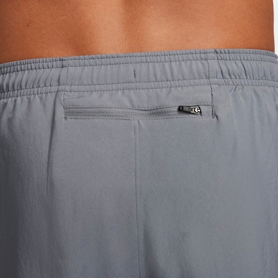 Calça Nike Challenger Woven Masculina - Foto 5