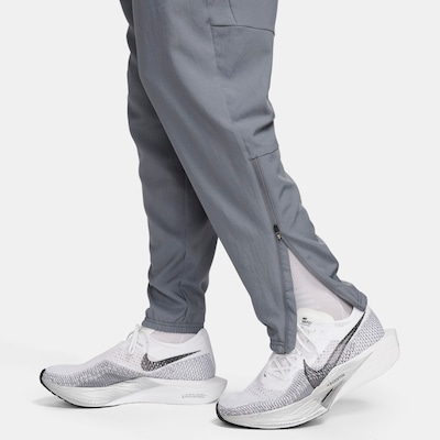 Calça Nike Challenger Woven Masculina - Foto 6