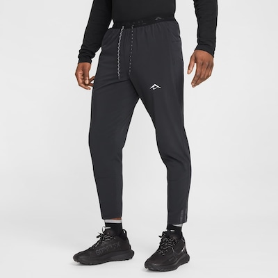 Calça Nike Dawn Range Masculina - Foto 1