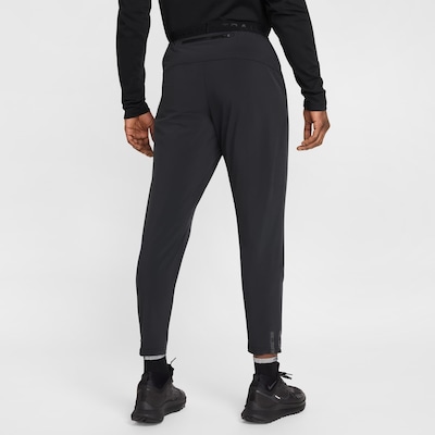Calça Nike Dawn Range Masculina - Foto 2