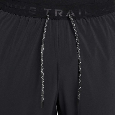 Calça Nike Dawn Range Masculina - Foto 3
