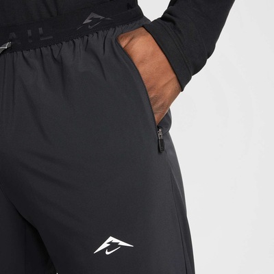 Calça Nike Dawn Range Masculina - Foto 4