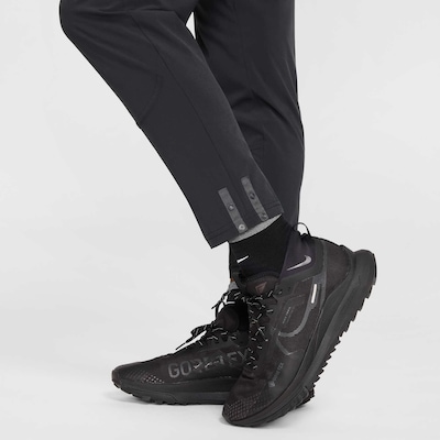 Calça Nike Dawn Range Masculina - Foto 6
