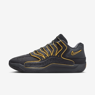 Tênis Nike KD 18 Masculino - Foto 4