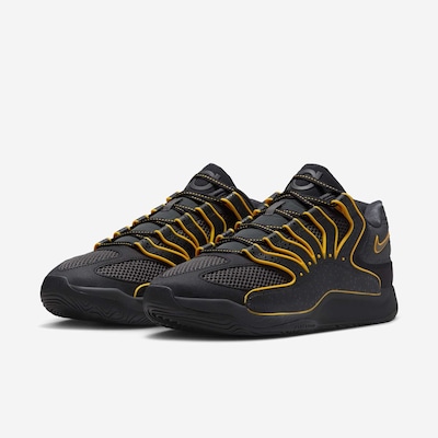 Tênis Nike KD 18 Masculino - Foto 6