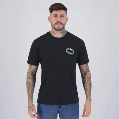 Camiseta Nicoboco - 2 Unidades - Masculina - Foto 2
