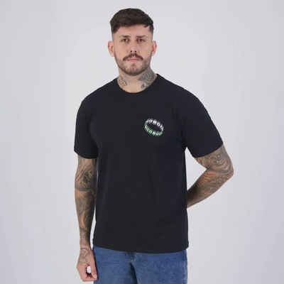 Camiseta Nicoboco - 2 Unidades - Masculina - Foto 3