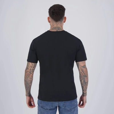 Camiseta Nicoboco - 2 Unidades - Masculina - Foto 4