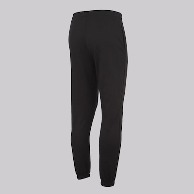 Calça Fila Outline Light Masculina - Foto 2