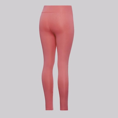 Calça Legging Rainha Classic UV 50+ Joy II - 2 Unidades - Feminina - Foto 5