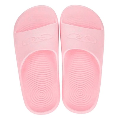 Chinelo Olympikus Sereno Slide Unissex - Foto 1