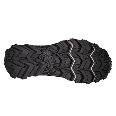 Tênis Masculino Skechers Equalizer 5.0 Trail - Foto 2